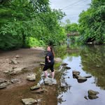 Kelsey Bechtel - @kelsey.bechtel1020 - Instagram