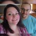 Kelsey Bechtel - Facebook