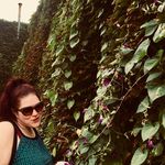 Kelsey Bechtel - @sproutshoppe - Instagram