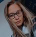 Kelsey Bechtel - Facebook