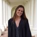 Kelsey Bechtel - Facebook