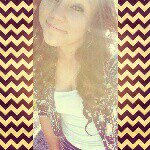 Kelsey Bechtel 💕 - @kelseylynn1129 - Instagram