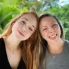 Kelsey - @kelsbechtel - TikTok