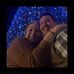 Kelsey Lynn Leal - Facebook