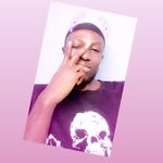 Cypher - @kelseybenedict_ - Instagram