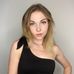 Kelsey Benedict - Facebook