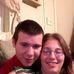 Kelsey Benedict - Facebook