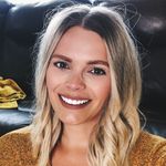 Kelsey Benedict - @yeslek_07 - Instagram