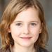 Kelsey Benedict - Facebook