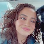 Kelsey Benedict - @thekelsmiester - Instagram
