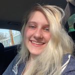 Kelsey Benedict - @kelsers_14 - Instagram