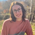 Kelsey Benedict - Facebook