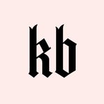 Kelsey Benedict - @kelsey.creating - Instagram