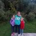 Kelsey Benedict-Bentley - Facebook