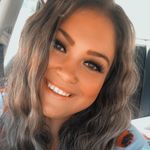 @kelseybenedict - Instagram