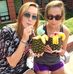 Kelsie Benedict - Facebook