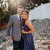 Kelsie Benedict - Facebook