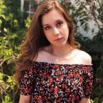 Kels ♡ - @kelseyberger3 - Instagram
