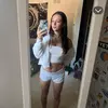 kels - @kelseyberger - TikTok