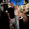kels - @kelseymuehlberger - TikTok