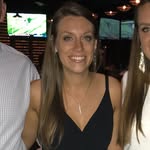 Kelsey 🍔 - @kelseyberger - Instagram