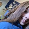 Kelsey_~_Berger :) - @kelsey__024_berger - TikTok