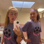 Kelsey Berger - @kelsey_sb14 - Instagram