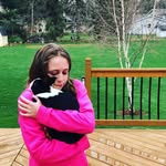 kelsey berger - @berger.kels24 - Instagram