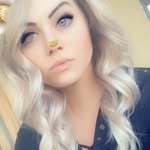 Kelsey Berger - @kberg99 - Instagram