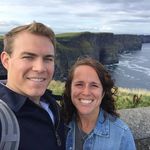 Kelsey Berger - @kelsey.kosterman.7 - Instagram