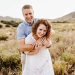 Kelsey Berger - @krberger_4 - Instagram