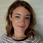 Kelsey Berger - @thebergerbunch65 - Instagram