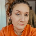 Kelsey Berger - @simplyhonestmomma - Instagram