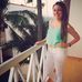 Kelsey Berger - Facebook