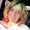 Kelsey Berger - @kelken8 - TikTok