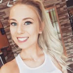 Kelsey Bergeron - @kelsey.bergeron - Instagram