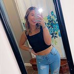 Kelsey Elizabeth Bergeron - @_.kelseybergeron._ - Instagram