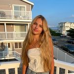 kelsey - @kelseyhunsberger - Instagram