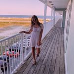 Kelsey - @kelseyshenberger - Instagram