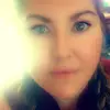 kelseyberger2 - @kelseyberger2 - TikTok