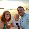 kelseyberger812 - @kelseyberger812 - TikTok