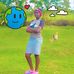 Kesley Beaver - Facebook