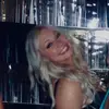 kels - @kelseylquist - TikTok