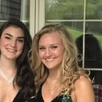 Kelsey Bergquist - Facebook