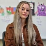 Kelsey Bergquist - @kkeellsseeyyb - Instagram