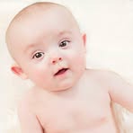 Kelsey Bergquist - Facebook