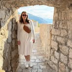 Kelsey Bergquist - Facebook