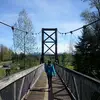 Kelsey Bergquist - @carseat5 - TikTok