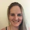 Kelsi Bergquist - @kb_o8 - TikTok