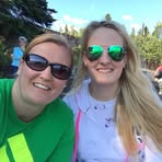 Kelsi Bergquist - Facebook